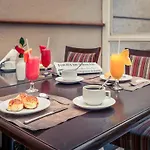 Studio Comfort Pinheiros